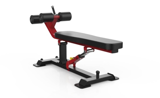 Multi AB Bench SL7043   