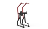 CHIN-UP AND DIP SL7045 OPT SL series Strength Machine Commercial GYM