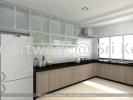 Kitchen Kitchen Design