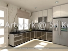 Kitchen Kitchen Design