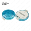 Code: 33331 Round Filter for LG Filter Bag / Magic Filter Washing Machine Parts