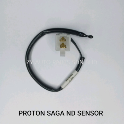 PROTON SAGA ND SENSOR