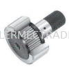 Cam Follower Cam Follower Bearing, Pillow Block & Rod End 