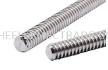 Lead Screw Lead Screw Lead Screw Linear Motion