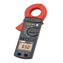 Chauvin Arnoux Brand (leakage current) - F65