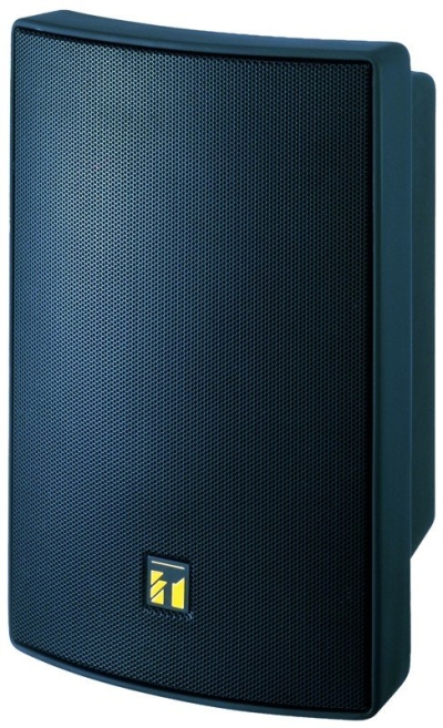 BS-1030B.TOA Universal Speaker