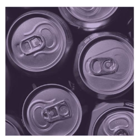 Beverage Solution (Canning)