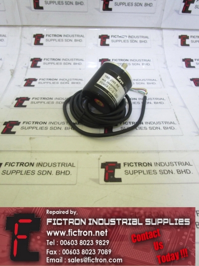 TRD-J360-RZ TRDJ360RZ KOYO Rotary Encoder Supply Repair Malaysia Singapore Indonesia USA Thailand