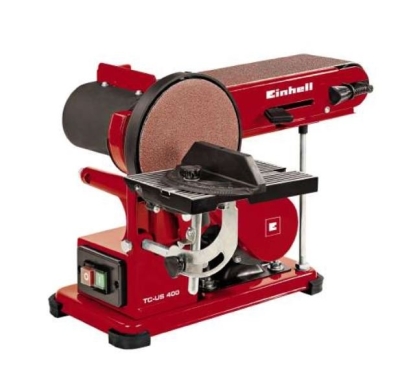 WOODWORKING TOOLS Singapore, Kallang Supplier, Suppliers, Supply, Supplies  | DIYTOOLS.SG