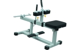 Calf Raise IFCR IF Series Free Weights Commercial GYM