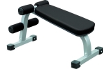 ABDOMINAL CRUNCH IFAC IF Series Free Weights Commercial GYM