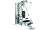Home Gym IF1860 IF Series Strength Machine Commercial GYM