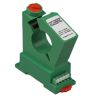 CR4420S Split Core Current Transducers AC Current Transducer CR Magnetics Test and Measuring Instruments