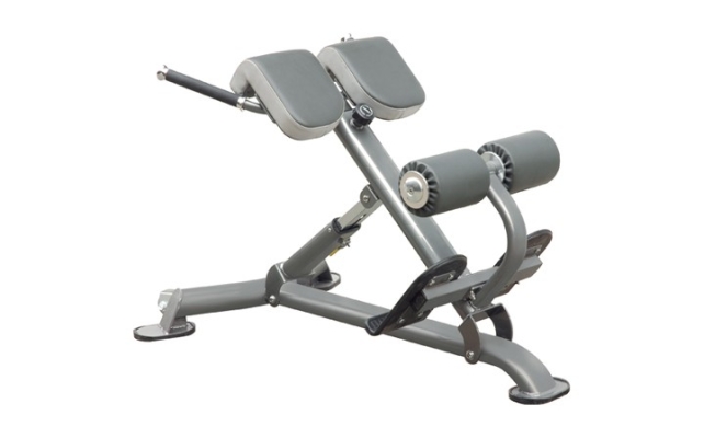 MULTI HYPEREXTENSION IT7007