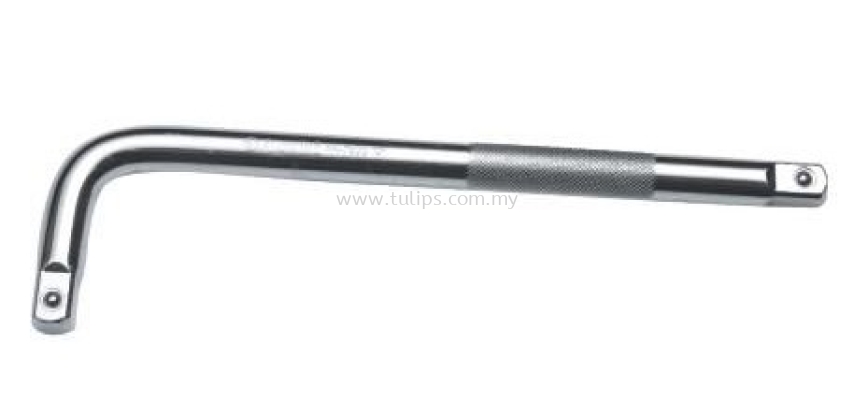 1/2" L-type Wrench