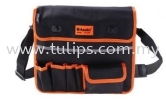 Tool Bag (medium) Asaki Storage & Bag