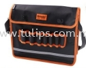 Tool Bag (large) Asaki Storage & Bag