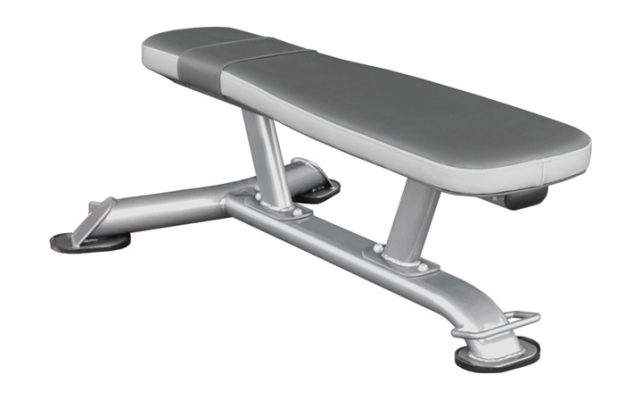 FLAT BENCH IT7009