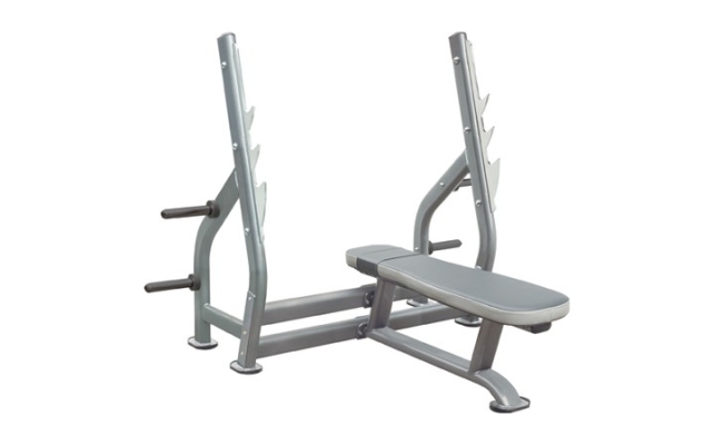 FLAT BENCH PRESS IT7014