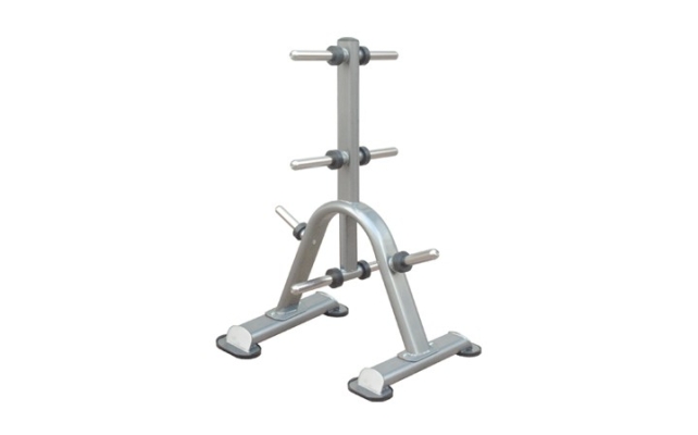 WEIGHT PLATE TREE IT7017