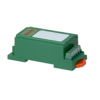 CR4511 True RMS AC Voltage Transducer - Single Phase AC Voltage Transducers CR Magnetics Test and Measuring Instruments