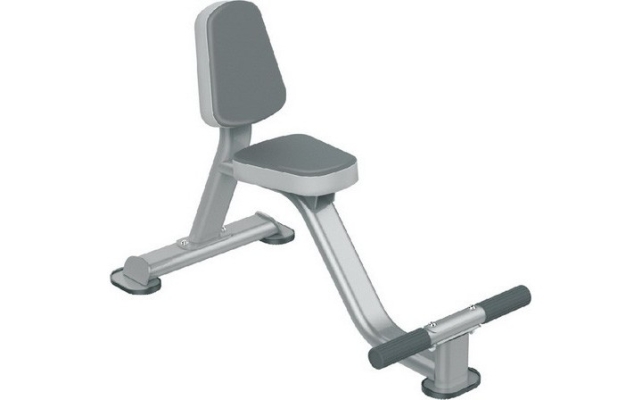 UTILITY BENCH IT7022