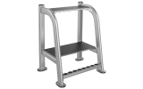 OLYMPIC BARBELL RACK IT7032 IT7 Series Strength Machine Commercial GYM