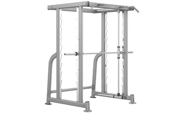 MAX RACK IT7033