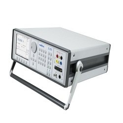 CX 1652 Multifunction Calibrator