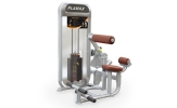 AB/LOW BACK PL9024 PL Series Strength Machine Commercial GYM