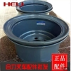 HELI PARTS HELI SPARE PARTS FORKLIFT SPARE PARTS