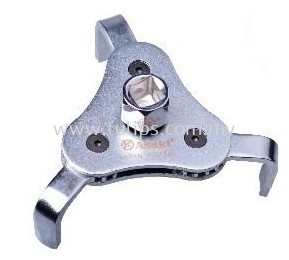 3-Prowing Oil Filter Wrench