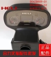 HELI METER HELI SPARE PARTS FORKLIFT SPARE PARTS