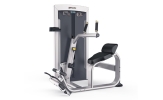Abdominal FE9714 EXOFORM Strength Machine Commercial GYM