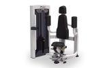 PECTORAL FE9704 EXOFORM Strength Machine Commercial GYM