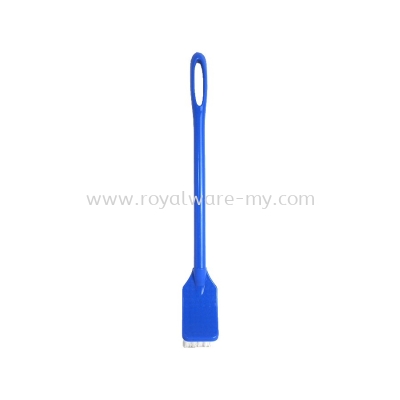 390 Toilet Brush Rectangle