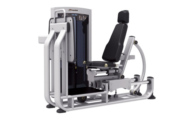 Leg Press FE9710   