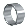 SR160 X 11.2 NSK Ring NSK Bearing Bearings