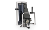 Pect Fly/ Rear Delt FE9715 EXOFORM Strength Machine Commercial GYM