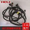 WIRE SET HELI SPARE PARTS FORKLIFT SPARE PARTS