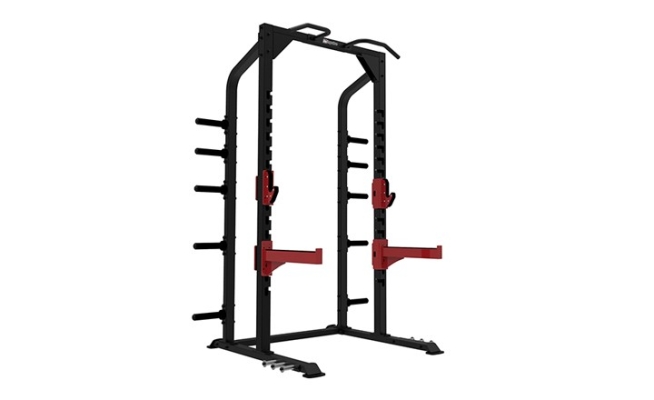 HALF POWER RACK SL7014   