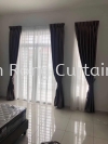  Curtain