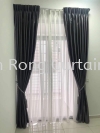  Curtain