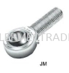 Male Rod End Rod End Bearing, Pillow Block & Rod End 