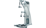 CABLE MOTION GYMHG5 IF Series Strength Machine Commercial GYM