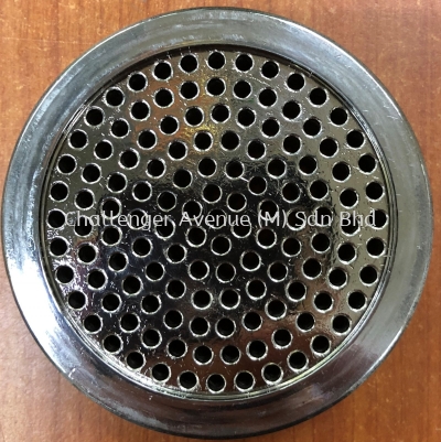 Extrusion Mold Cleaner Chemical