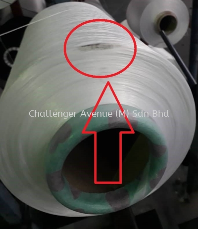 Fabric / Textile Cleaner Chemical