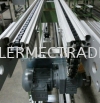 Free Flow Conveyor Free Flow Conveyor Conveyor Systems