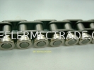 06B Roller Chain Chains Power Transmission