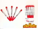 FABER CASTELL GRIP X5& X7 BALL PEN (BOX) !!! Writing & Correction Stationery & Craft